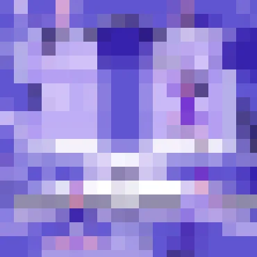 28圈