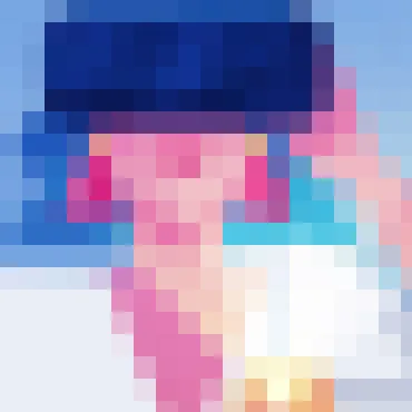 28圈